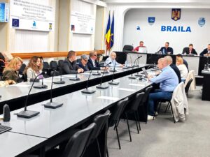 Selecție pentru membrii Consiliilor de Administrație de la Piețe și Braicar
