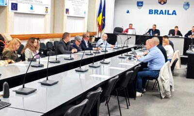 Selecție pentru membrii Consiliilor de Administrație de la Piețe și Braicar