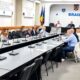 Selecție pentru membrii Consiliilor de Administrație de la Piețe și Braicar