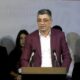 Președintele CJ Brăila, Francisk Iulian Chiriac, deloc surprins de rezultatul Moțiunii de Cenzură împotriva Guvernului Bolojan
