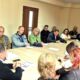 Întâlnire cu angajatorii, la sediul ITM Brăila
