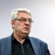 Mihai Tudose despre căderea Guvernului Bolojan: «Până una-alta, trebuia oprit răul»