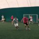 Cupa României la minifotbal, faza județeană