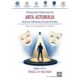 Cortina se ridică la Brăila – viitorii actori ai României intră în scenă