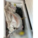 Percheziții la Brăila și Tufești: pesticide toxice, 7,5 tone de îngrășământ depozitat ilegal și 20 de kilograme de păstrugă, descoperite de polițiști