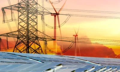 România produce energie ieftină ziua, Bulgaria o stochează și o revinde seara, inclusiv către România, la prețuri mult mai mari