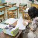 Cursa pentru un loc la catedră. Titularizarea 2026 a intrat în linie dreaptă la Brăila