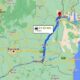 Pas important pentru drumul TransRegio Galați-Brăila-Slobozia-Călărași-Chiciu