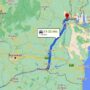 Pas important pentru drumul TransRegio Galați-Brăila-Slobozia-Călărași-Chiciu