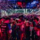 100.000 euro pentru campionii de la «Velocity»