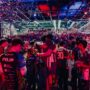 100.000 euro pentru campionii de la «Velocity»