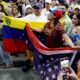 Cum arată Venezuela fără Nicolás Maduro