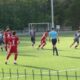 ”Lanterna roșie” a Seriei a II-a a Ligii a III-a realizează surpriza etapei: Victoria Traian – Oțelul 2 Galați, 0-3