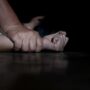 Al șaselea violator al minorei de 14 ani din Ulmu a fost prins și plasat sub control judiciar