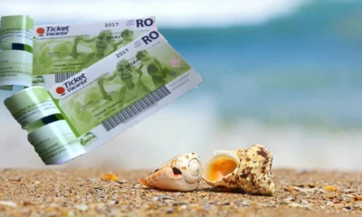 Vouchere de vacanță 2026: Schimbări importante în acest an
