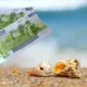 Vouchere de vacanță 2026: Schimbări importante în acest an