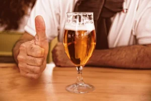 Berea ar putea conține mai multă vitamina B6 decât se credea anterior