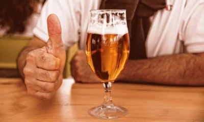 Berea ar putea conține mai multă vitamina B6 decât se credea anterior