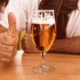 Berea ar putea conține mai multă vitamina B6 decât se credea anterior