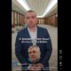 ”Execuție” publică și discriminare în scop politic