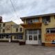 Fabricat în Brăila | Moara Ghionea, locul unde pâinea încă spune o poveste