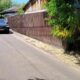 Revoltă după asfaltare, pe strada Dorului