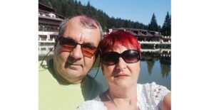 O familie a sfârșit tragic. Mesaje dureroase