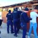 Razie de amploare a polițiștilor în minivacanța de Rusalii