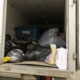 Campanie de colectare gratuită a deșeurilor