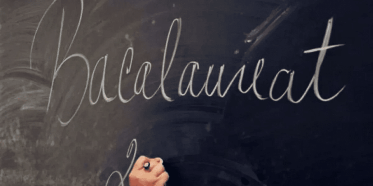 Start oficial pentru Bacalaureatul 2026. Ce trebuie să știe elevii înainte de examen