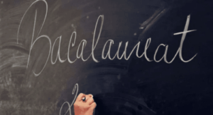 Start oficial pentru Bacalaureatul 2026
