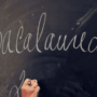 Start oficial pentru Bacalaureatul 2026