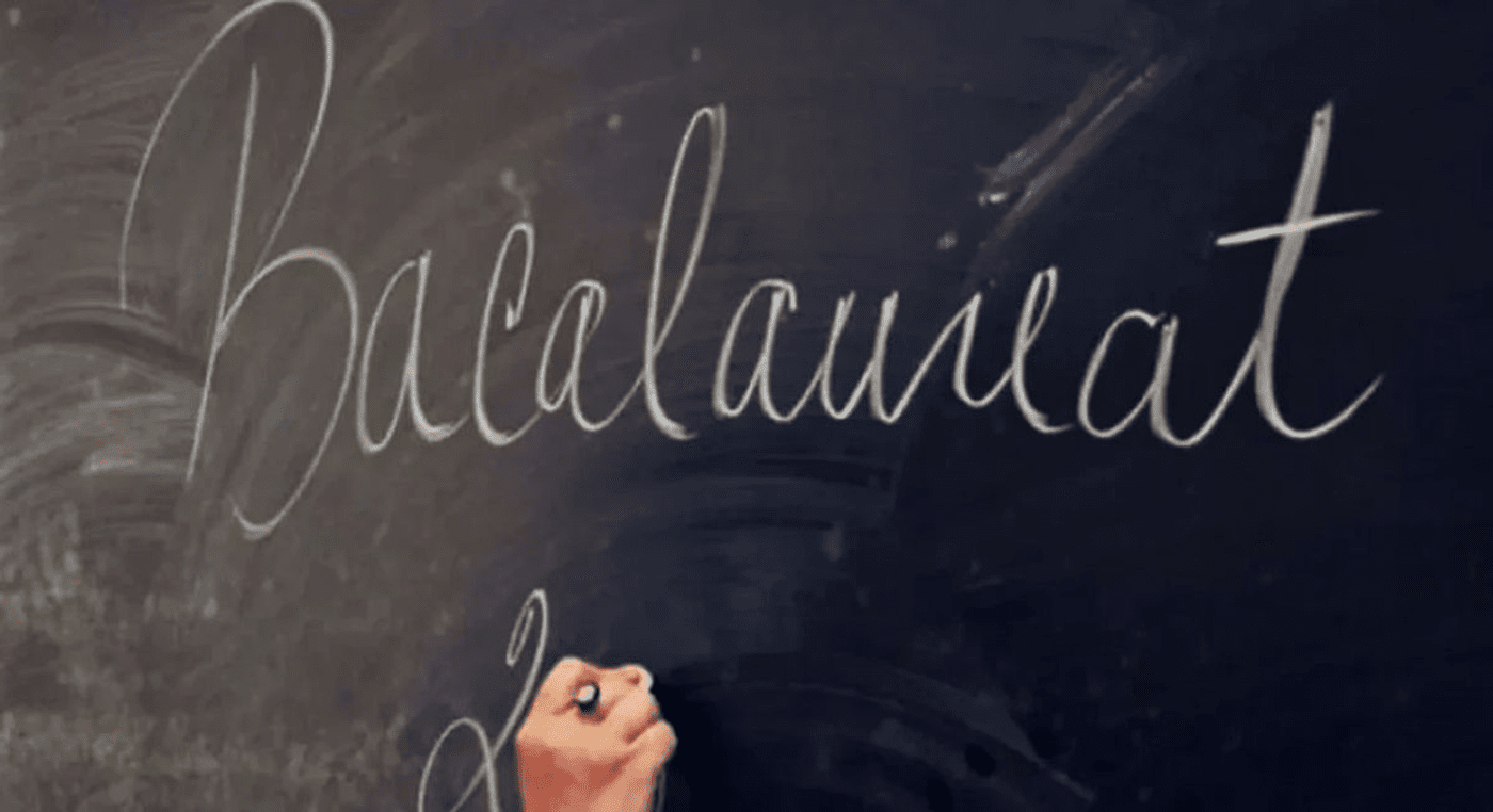 Start oficial pentru Bacalaureatul 2026