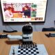 CS Orizont 64 , performanță, medalii, trofee, în 32 de ani de activitate