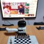 CS Orizont 64 , performanță, medalii, trofee, în 32 de ani de activitate