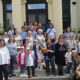 Ziua Internațională a Copilului, sărbătorită la Colecțiile Etnografice