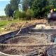 Braconaj piscicol. Șase percheziții domiciliare în localitățile Mărașu și Frecăței