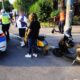 Combaterea abaterilor săvârșite de conducătorii vehiculelor pe două roți, din categoria ”2 Wheelers”