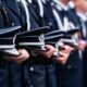 Poliția și Jandarmeria Brăila recrutează candidați pentru admiterea în instituțiile de învățământ ale M.A.P.N. și S.R.I., sesiunea iulie–august