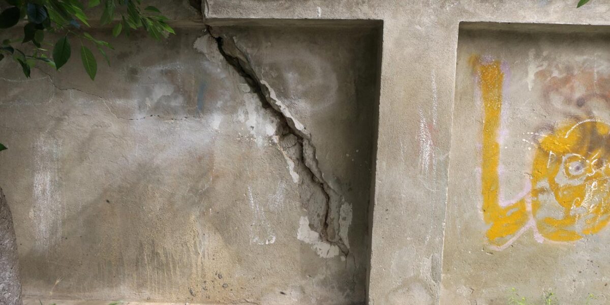 Școala ”Nedelcu Chercea”, reclamată de vecini