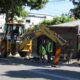 Administrația Dragomir. Începe asfaltarea Căii Galaţi, între Pod Brăiliţa şi strada Ulmului