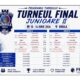 Brăila devine capitala handbalului juvenil