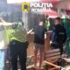 Razii de noapte la Însurăței și Viziru. Amenzi de peste 62.000 de lei pentru șoferi certați cu legea și indivizi puși pe scandal
