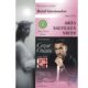 Eveniment caritabil: Balul Sânzienelor la Teatrul „Maria Filotti”