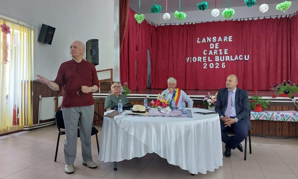 Comuna Gemenele. Începuturi