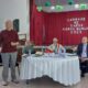 Comuna Gemenele. Începuturi