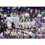 Locul al 5-lea pentru HC Dunărea Brăila la Turneul Final al Campionatului Național de handbal pentru junioare II