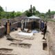 Încă 23 de martiri uciși de regimul comunist, găsiți în Insula Mare a Brăilei