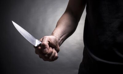 Tentativa de omor de la Movila Miresii. Condamnare pentru tânărul care i-a înfipt cuțitul în gât unui consătean