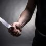 Tentativa de omor de la Movila Miresii. Condamnare pentru tânărul care i-a înfipt cuțitul în gât unui consătean